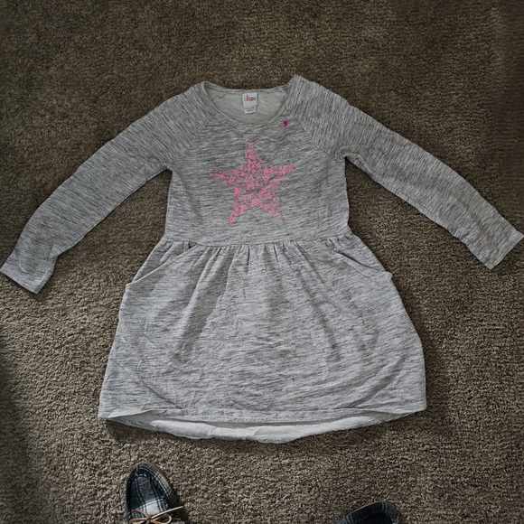 Cherokee bundle lot - Picture 2 of 7